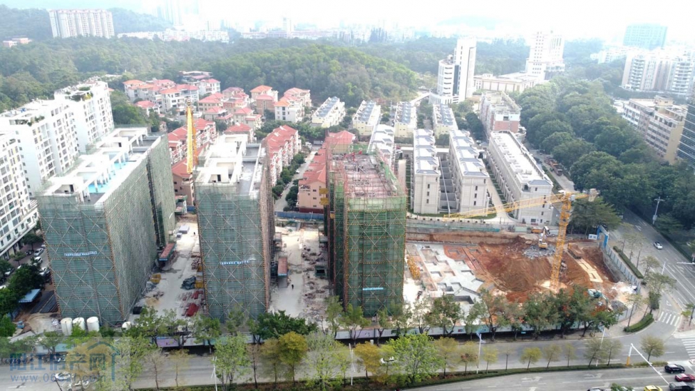 DJI_0396.JPG