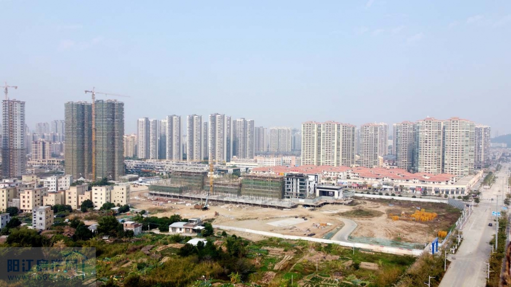 DJI_0431.JPG
