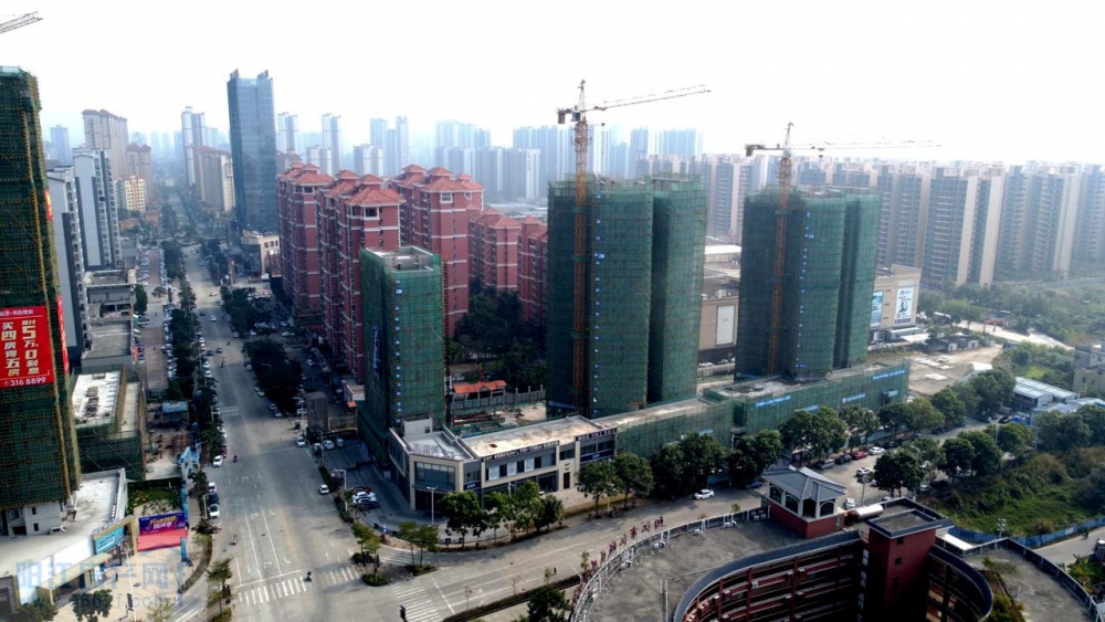 DJI_0439.JPG