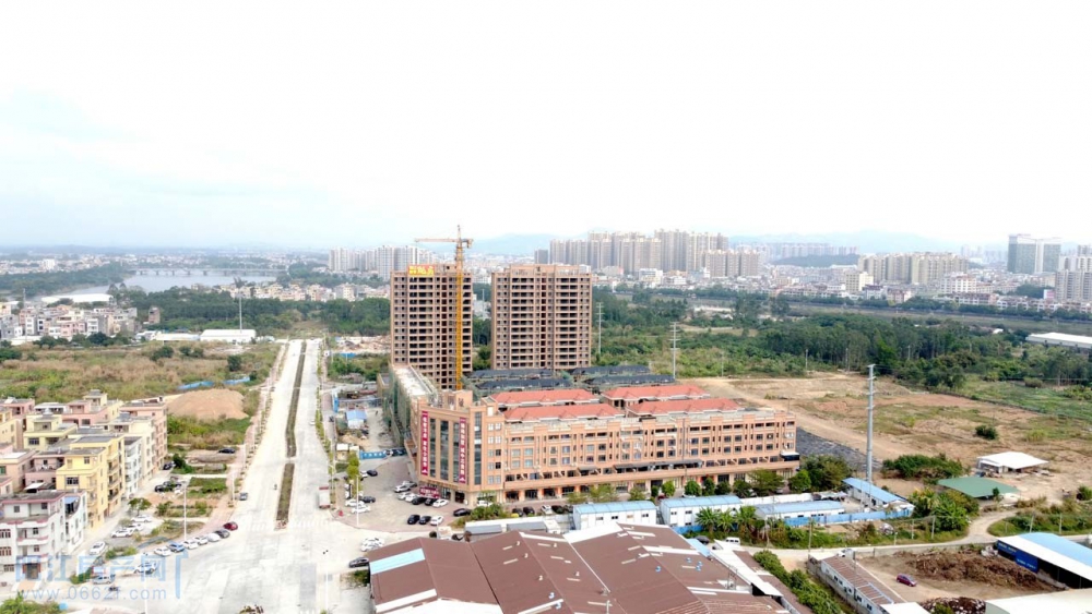 DJI_0456.JPG