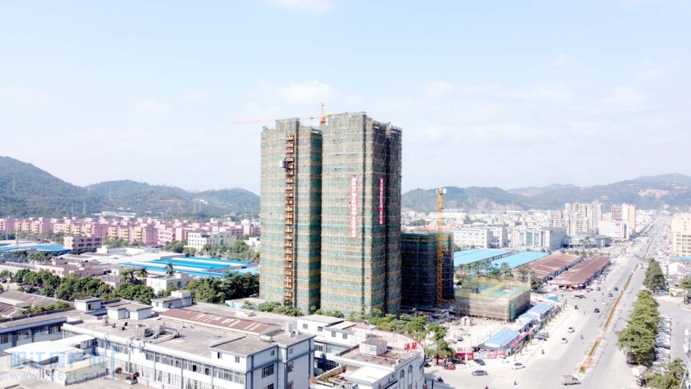 DJI_0468.JPG
