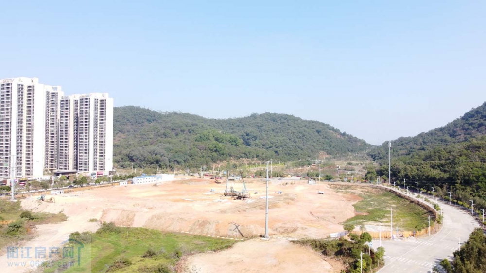 DJI_0482.JPG