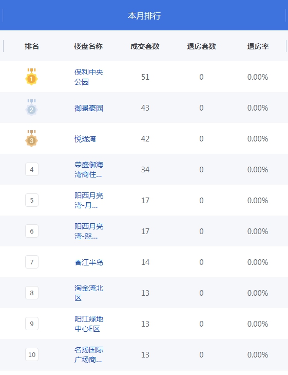 QQ图片20240116083716.png