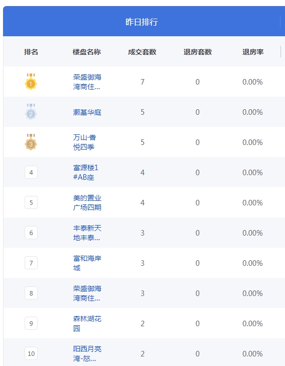 QQ图片20240118082106.png
