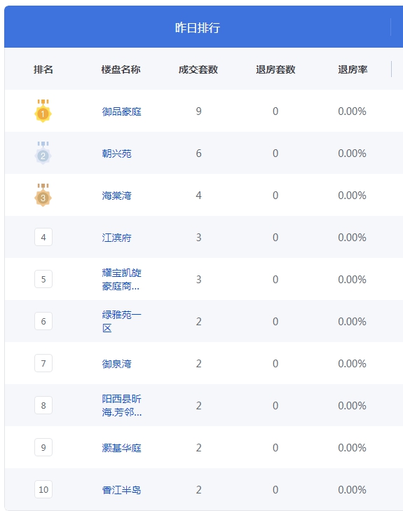 QQ图片20240123070720.png