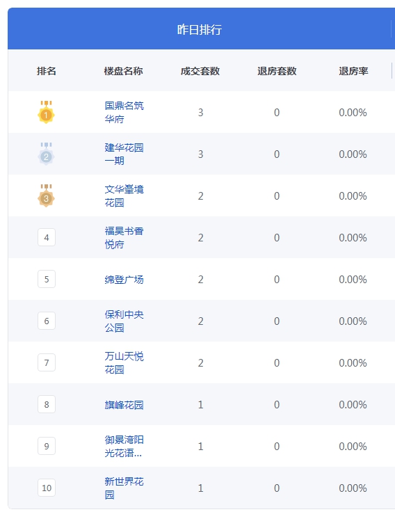 QQ图片20240204085116.png