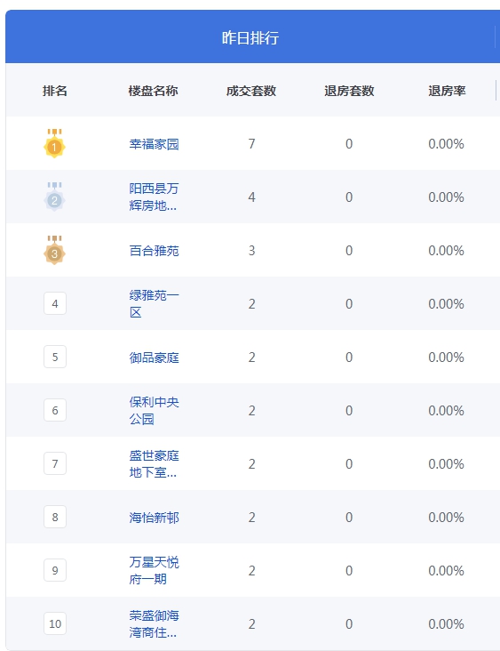 QQ图片20240205084814.png