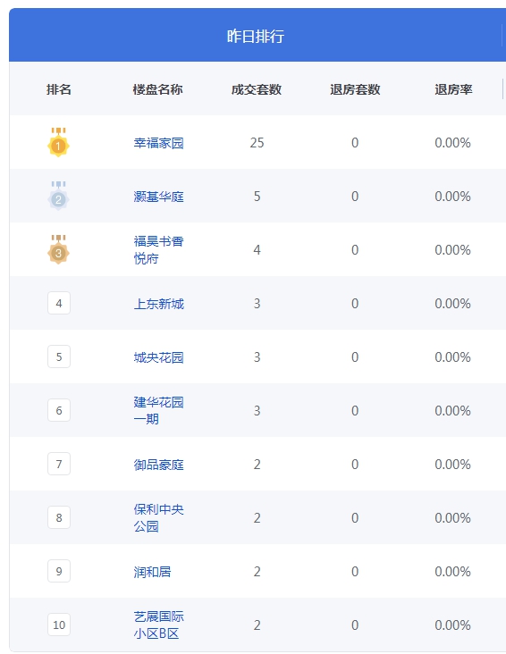 QQ图片20240206130315.png