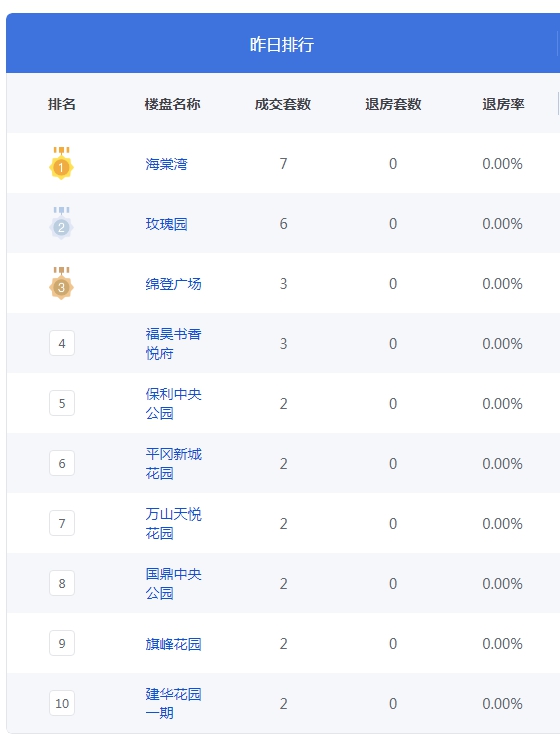 QQ图片20240207094641.png