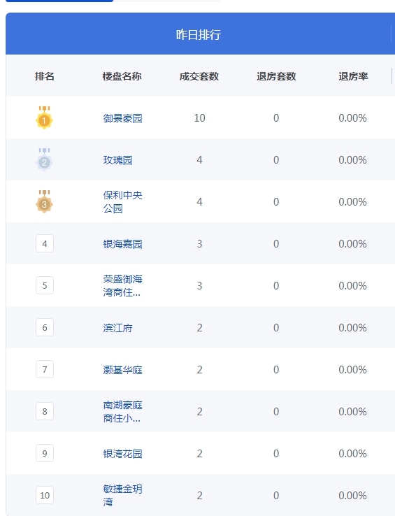 QQ图片20240208070329.png