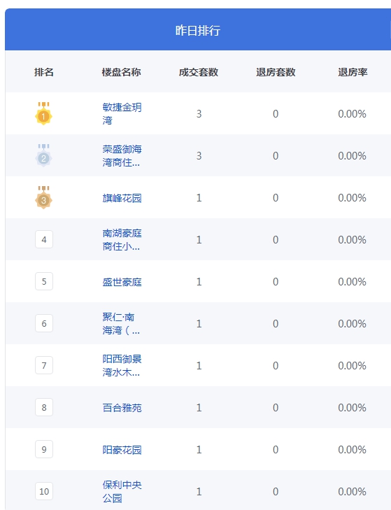 QQ图片20240217082338.png