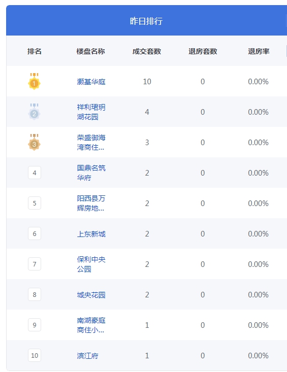 QQ图片20240226080221.png