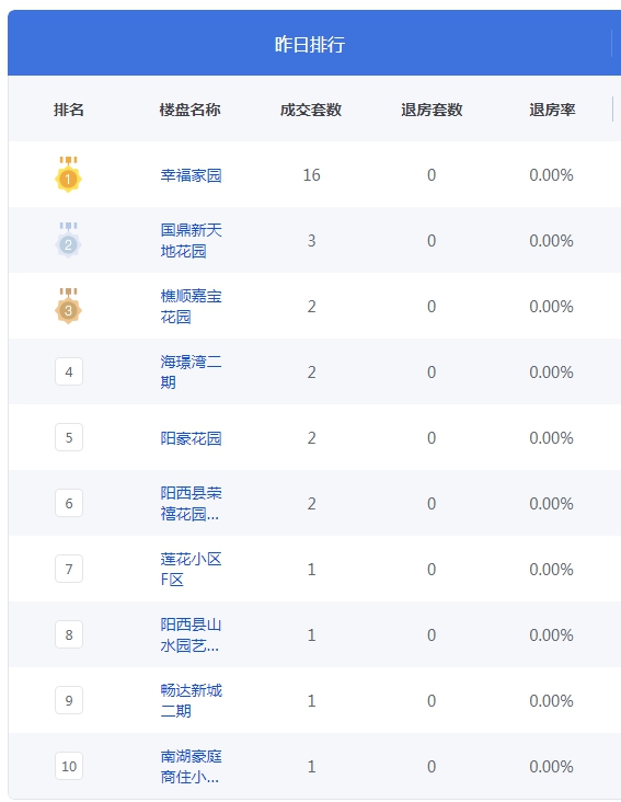 QQ图片20240227074654.png