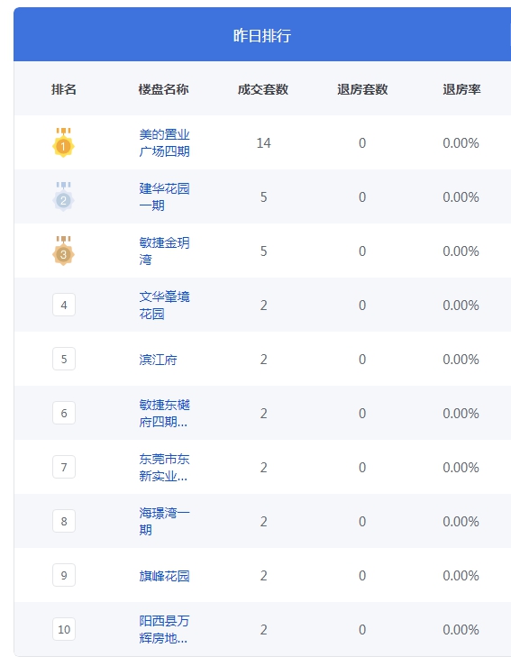 QQ图片20240229094742.png