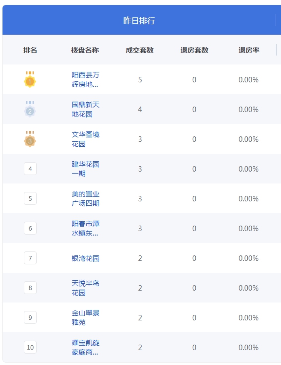 QQ图片20240305104019.png