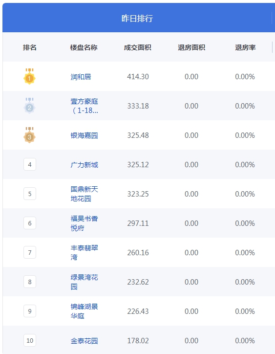 QQ图片20240306085248.png