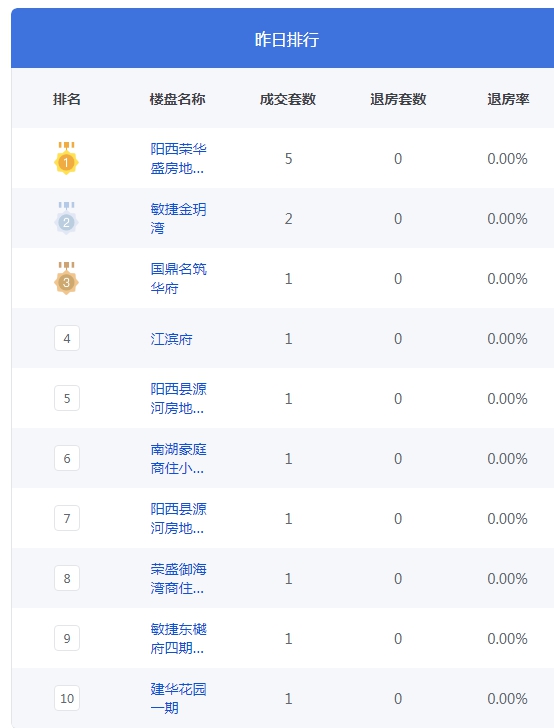 QQ图片20240310084107.png