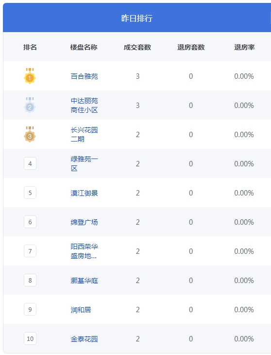 QQ图片20240314090658.png