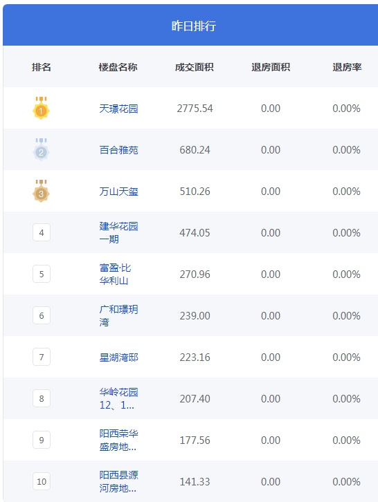 QQ图片20240315081048.png