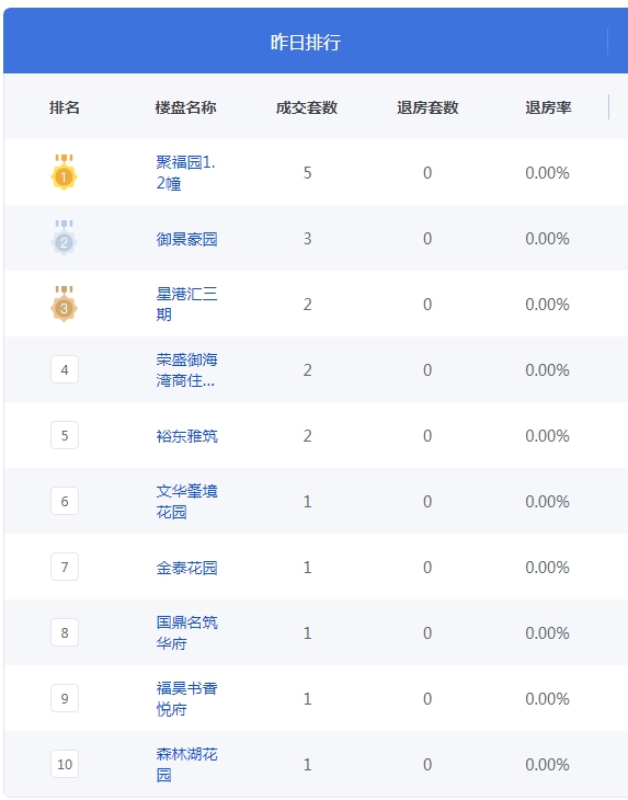 QQ图片20240323083050.png