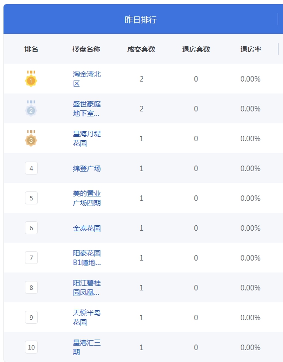 QQ图片20240325080623.png