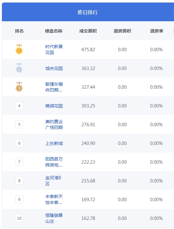 QQ图片20240327091558.png