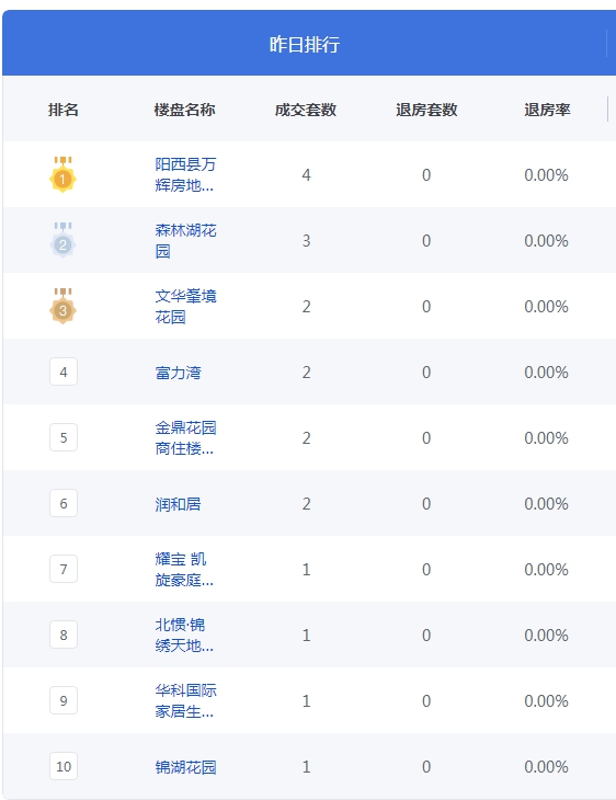 QQ图片20240330100046.png