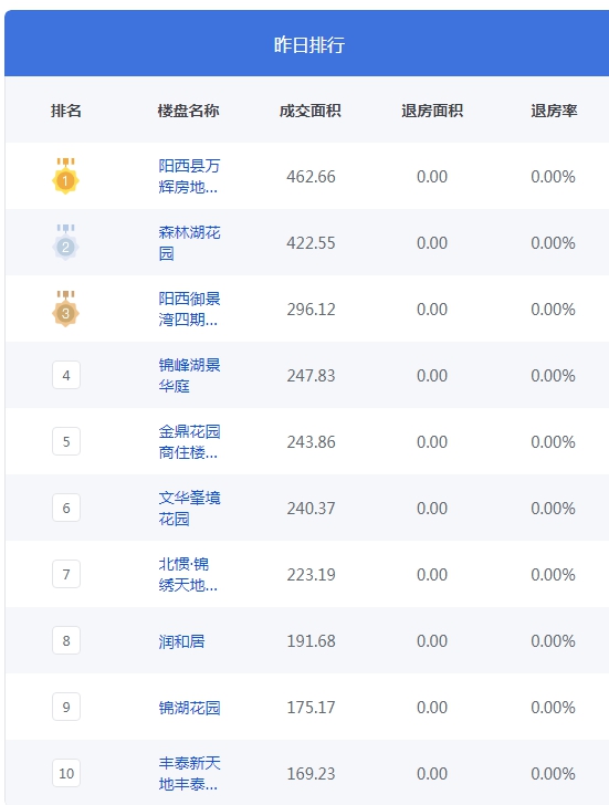 QQ图片20240330100120.png