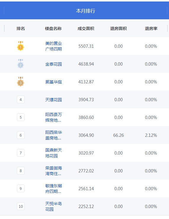 QQ图片20240331223022.png