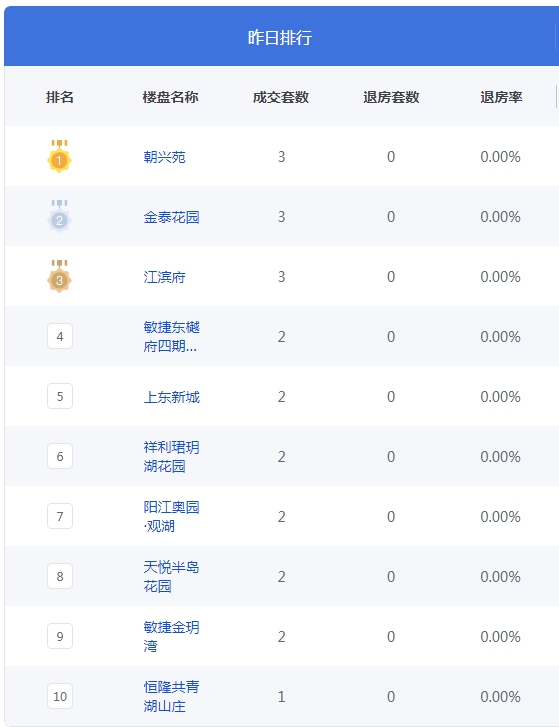 QQ图片20240403093714.png