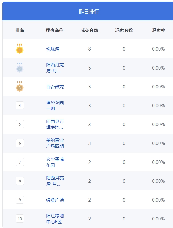 QQ图片20240404170542.png