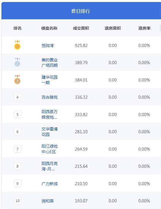 QQ图片20240404170618.png