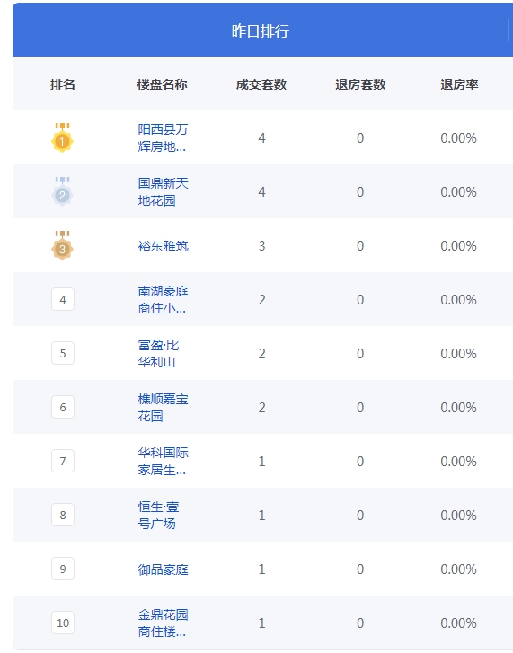 QQ图片20240408093154.png