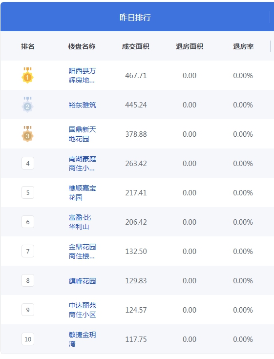 QQ图片20240408093234.png