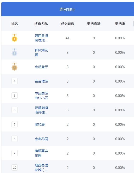 QQ图片20240412085618.png