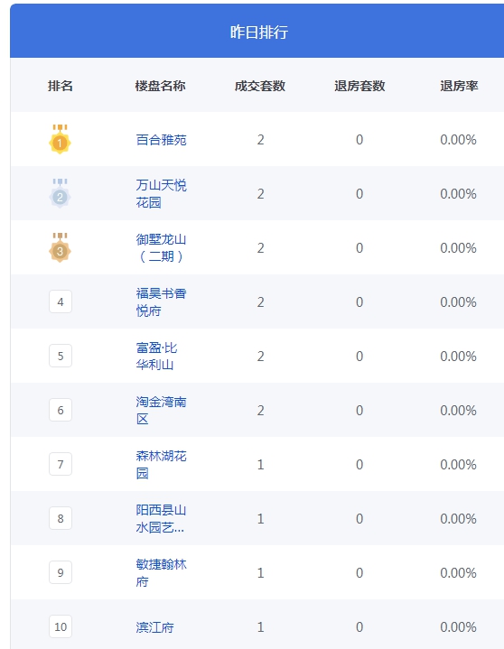 QQ图片20240413085002.png