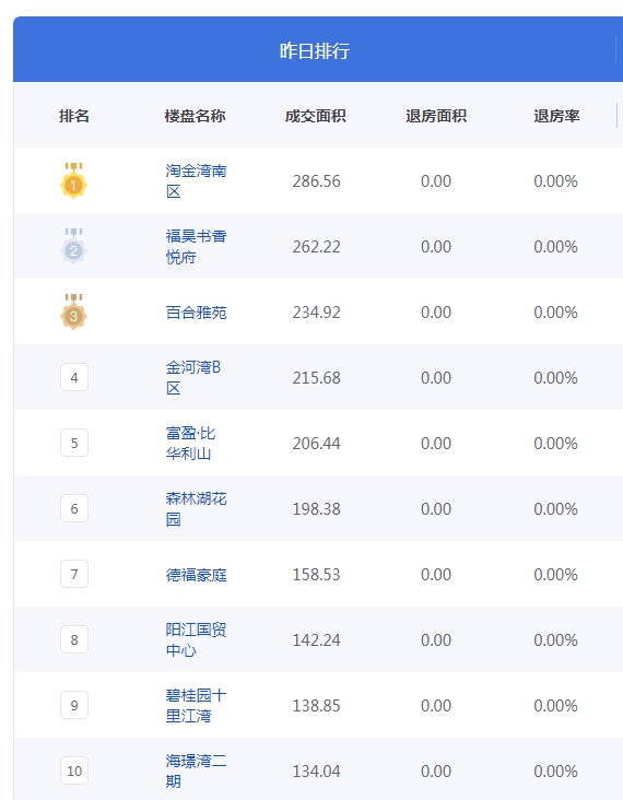 QQ图片20240413085031.png