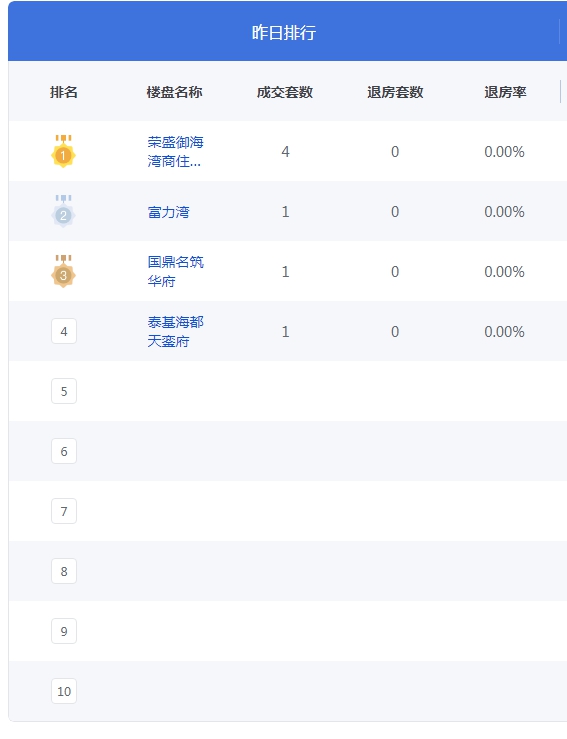 QQ图片20240415085612.png