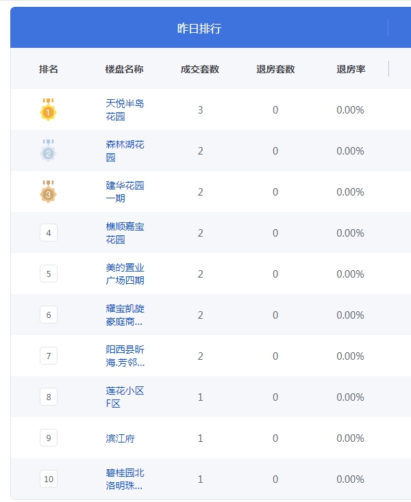 QQ图片20240416071803.png