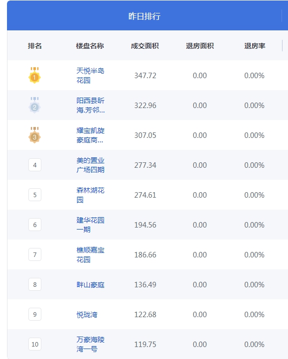 QQ图片20240416071840.png