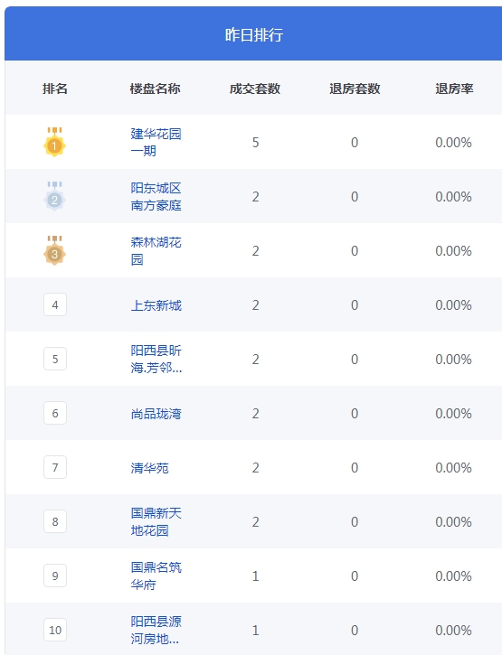 QQ图片20240417090051.png