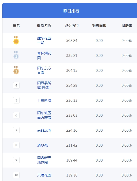 QQ图片20240417090121.png