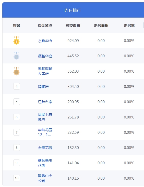 QQ图片20240419092506.png