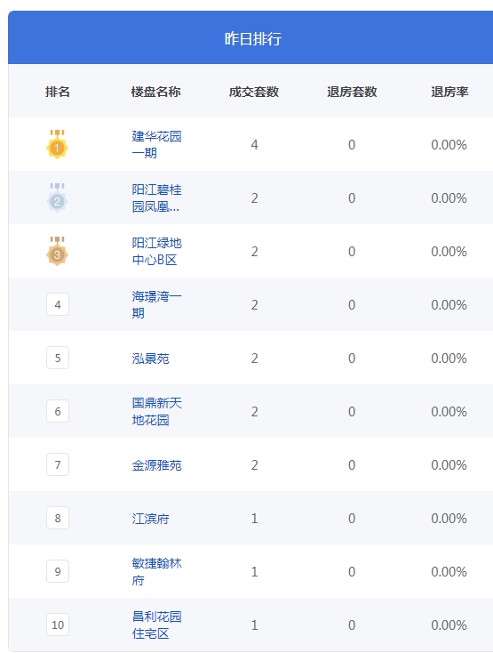 QQ图片20240420094153.png