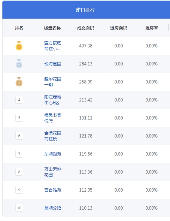 QQ图片20240425100616.png