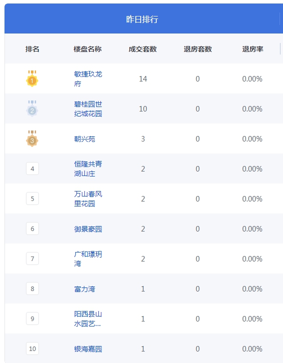 QQ图片20240426094049.png