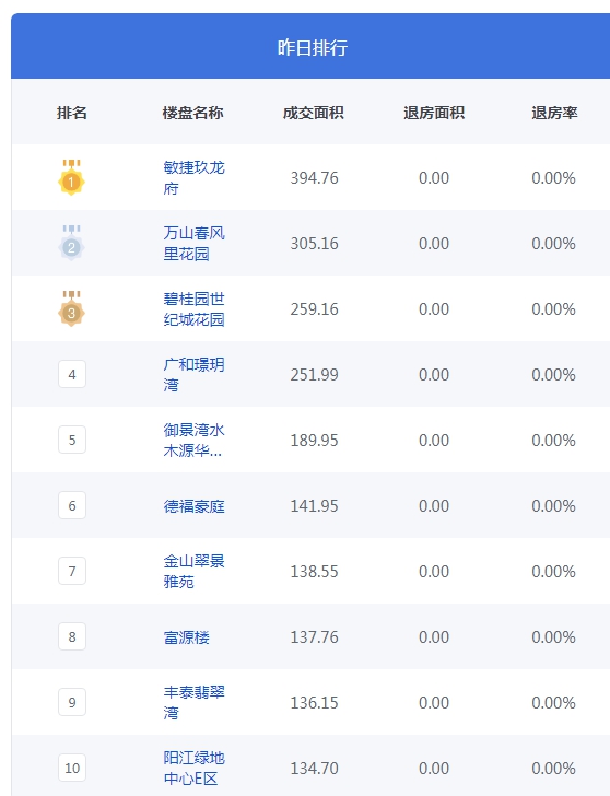 QQ图片20240426094123.png