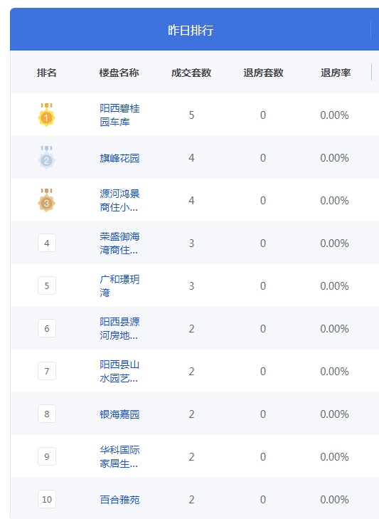 QQ图片20240508084557.png