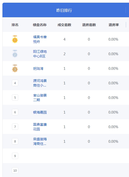 QQ图片20240513092805.png