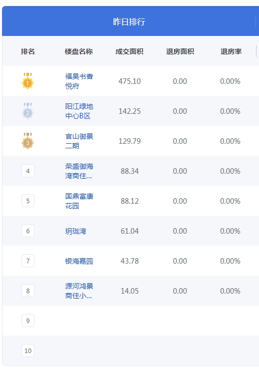 QQ图片20240513092834.png
